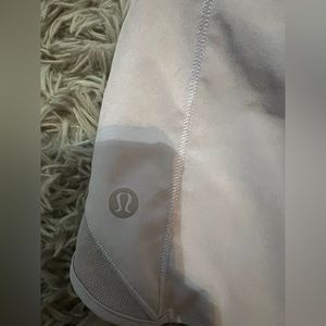 Lululemon Shorts size 4